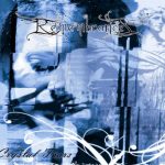 PORTADA REMEMBRANCES ALBUM CRYSTAL TEARS 2008