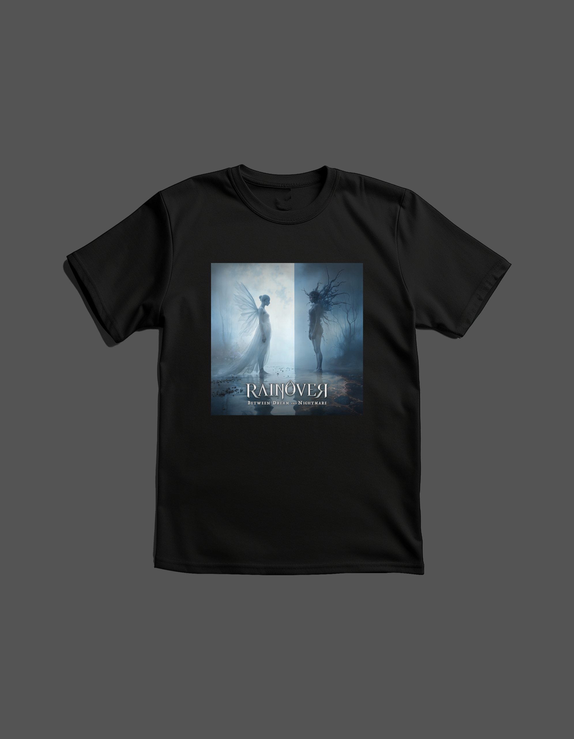 portada camis